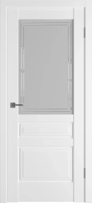 Witon 03ST ДО Crystal Cloud White