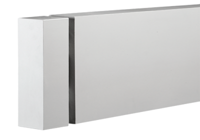 Торцевой элемент 4.03.232