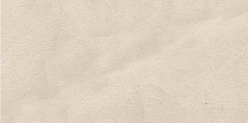 Эверстоун Мун керамогранит 60х120