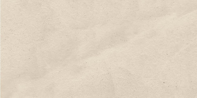 Эверстоун Мун керамогранит 60х120