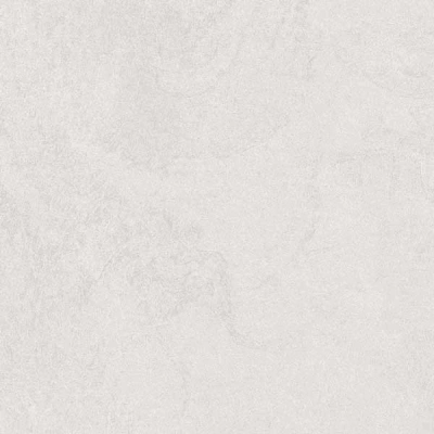 Sandstone Bianco PRO 60x60 керамический гранит матовый (ghr)