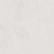 Sandstone Bianco PRO 60x60 керамический гранит матовый (ghr) Sandstone Bianco PRO 60x60 керамический гранит матовый (ghr)