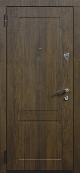 Бавария (Comfort 3K)