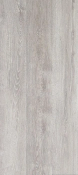 Клеевой виниловый пол SPC Floor BerryAlloc 60001350 GRACE GREIGE