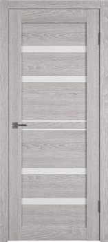 Atum Pro Х26 white cloud