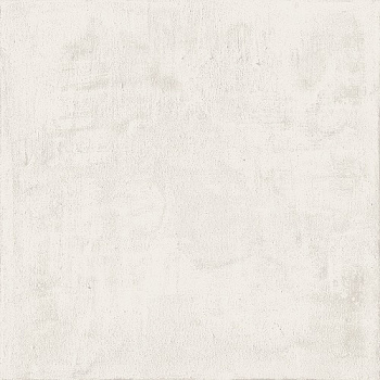 Понти плитка белый 20х20