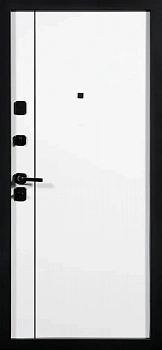 Стелс 3К90 вертикаль 1 