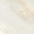 Stubai Onyx Crema 60x60 керамический гранит полированный