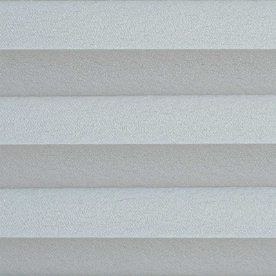 Вита 1608 св. серый 240см