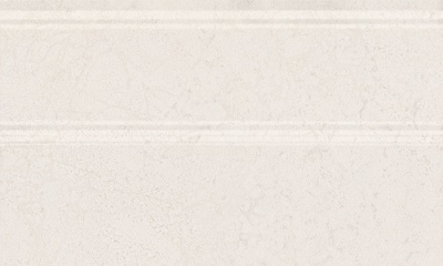 Сорбонна плинтус 15х25