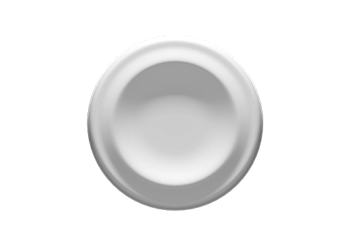 Розетка 1.56.702