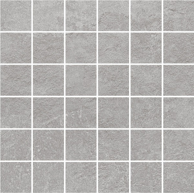 Про Стоун мозаика серый 30х30 Про Стоун мозаика серый 30х30