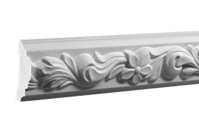 Молдинг 1.51.326