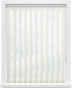 КРЕП 2259 магнолия, 89 мм