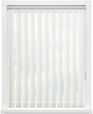 КРЕП 2259 магнолия, 89 мм КРЕП 2259 магнолия, 89 мм