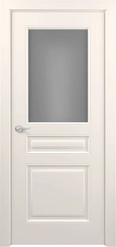 Ампир ДО ART Classic Т2 Сатинато Жемчужно-перламутровый Ампир ДО ART Classic Т2 Сатинато Жемчужно-перламутровый