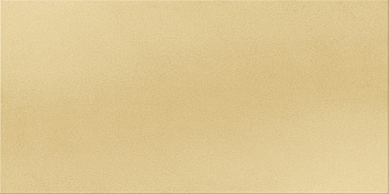 Уральские фасады UF011MR керамогранит желтый 30х60 Уральские фасады UF011MR керамогранит желтый 30х60