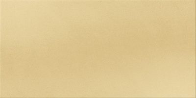 Уральские фасады UF011MR керамогранит желтый 30х60 Уральские фасады UF011MR керамогранит желтый 30х60
