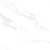 Marmara White 80x80 керамический гранит полуполированный Marmara White 80x80 керамический гранит полуполированный