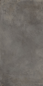 Миллениум Блэк керамогранит 80х160