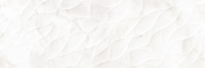 Asai плитка структурная бежевая 25х75 Asai плитка структурная бежевая 25х75