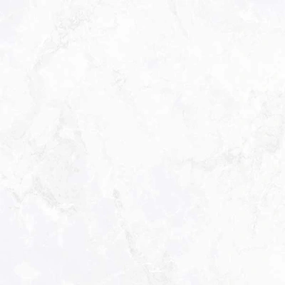 Materica White 80x80 керамический гранит матовый карвинг