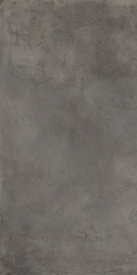 Миллениум Блэк керамогранит 80х160