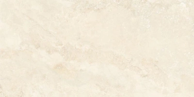 Antico Sabbia бежевый 60x119,5 керамический гранит матовый карвинг LP6012G0081R