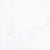 Materica White 80x80 керамический гранит матовый карвинг Materica White 80x80 керамический гранит матовый карвинг