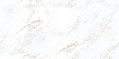 Керамогранит Buono Ceramica Marble River Flow Endless Glossy