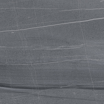Роверелла керамогранит серый 60х60