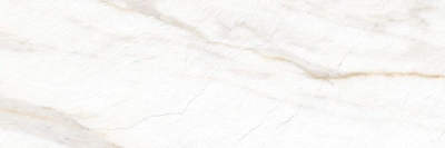 Milos белый 20x60 плитка матовый структурный