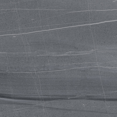 Роверелла керамогранит серый 60х60