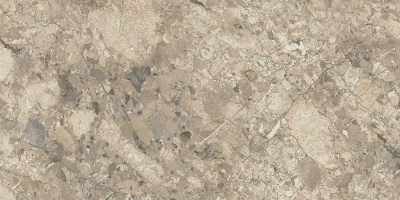 Ирпина керамогранит бежевый 60х119,5