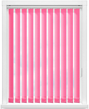 КЁЛЬН 4201 малина 89 мм