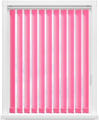 КЁЛЬН 4201 малина 89 мм