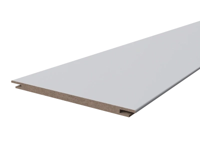 Добор Winter 200 2300