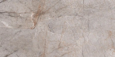 Керамогранит Buono Ceramica Stones Lester Grey Mat