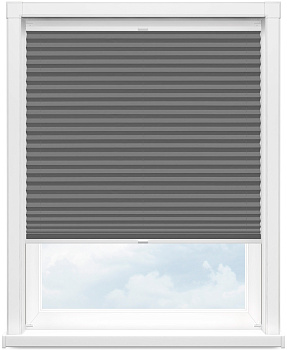 Соло BO 1608 светло-серый, 230 см