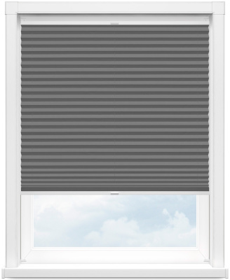 Соло BO 1608 светло-серый, 230 см