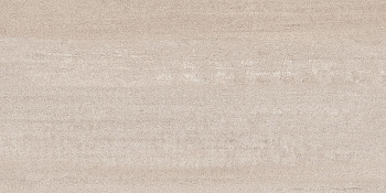 Про Дабл керамогранит бежевый 30х60