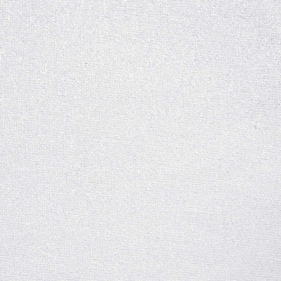 ПЕРЛ ЛАЙТ 0225 белый, 260 см