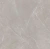 Vitrum Grigio 60x60 керамический гранит матовый