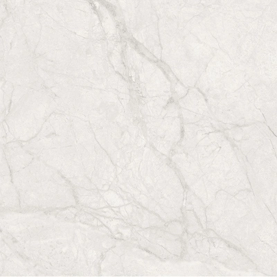 Antalya Bianco 80x80 керамический гранит сатинированный