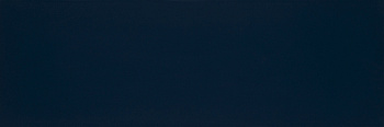 Urban Colours плитка синяя 29,8х89,8 Urban Colours плитка синяя 29,8х89,8