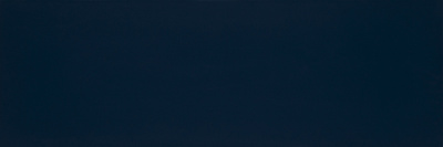 Urban Colours плитка синяя 29,8х89,8