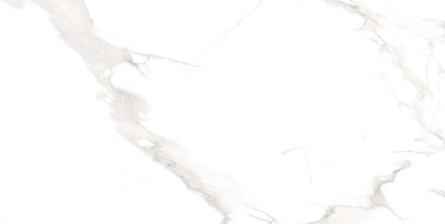 Керамогранит Buono Ceramica Marble Statuario Adele Carving