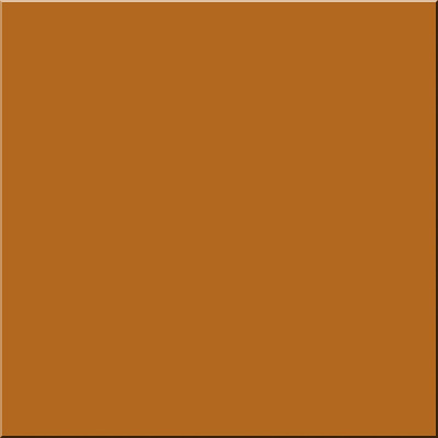 Уральская палитра керамогранит UP052R георгин 60х60 Уральская палитра керамогранит UP052R георгин 60х60