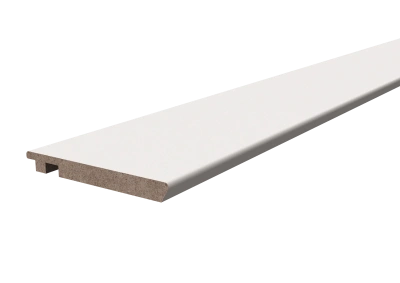 Наличник Winter компл.