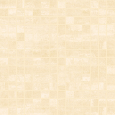 Concrete мозаика бежевый 30х30